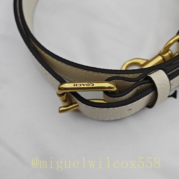 sold - Picture 2 of 15